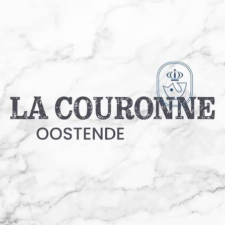 La Couronne Oostende