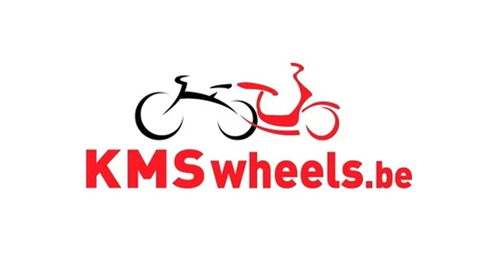 KMS Wheels